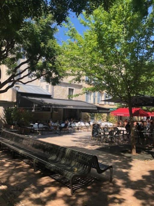Flat St Germain En Laye Centre 30 Minutes To Paris Appartement Saint-Germain-en-Laye