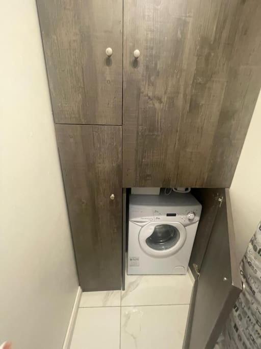 Flat St Germain En Laye Centre 30 Minutes To Paris Appartement